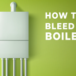 how-to-bleed-a-boiler